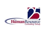 https://www.logocontest.com/public/logoimage/1395546337The Human Resource Consulting Group 04.jpg